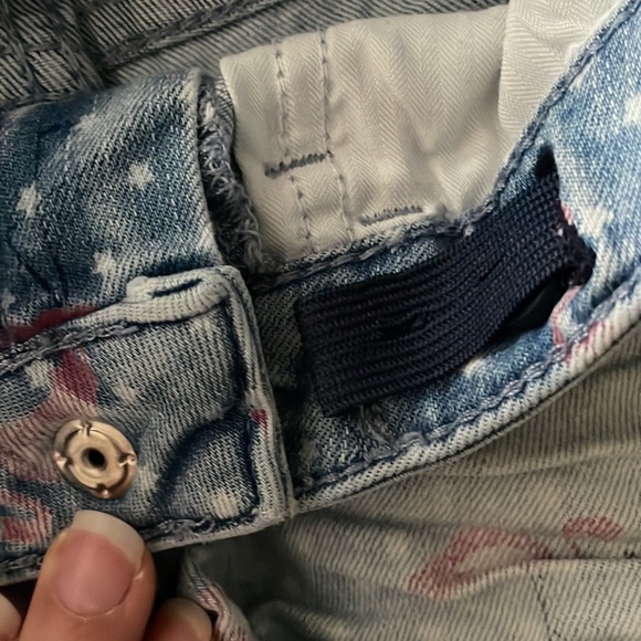 Girls coordinating summer outfit - Picture 6 of 8